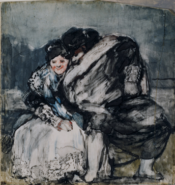 Majo_y_maja_sentados,_Francisco_de_Goya.jpg