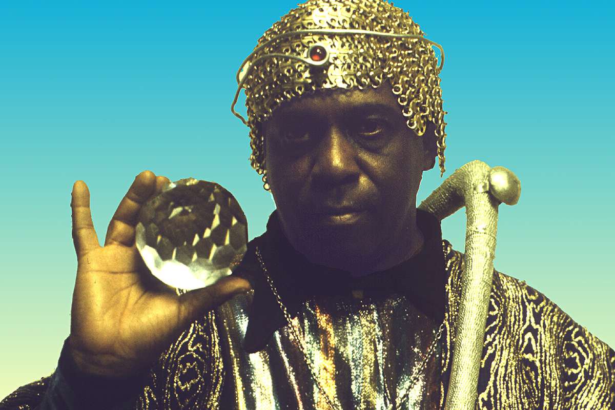 sun-ra.jpg