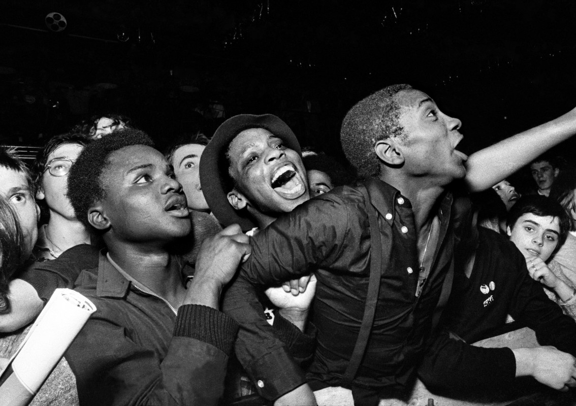 1.-RAR-Carnival-Against-the-Nazis-Leeds-1981-Copyright-Syd-Shelton-1134x800.jpg