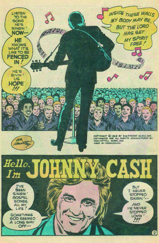 1976+Hello,+I'm+Johnny+Cash04.jpg