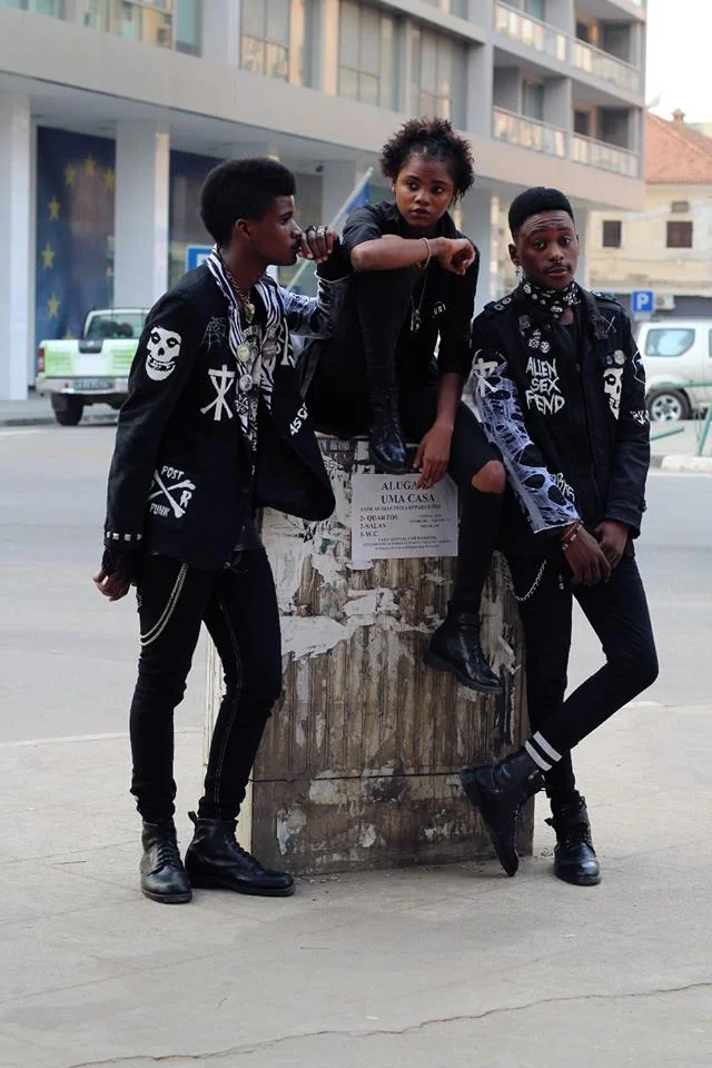deathrockangola2.jpg