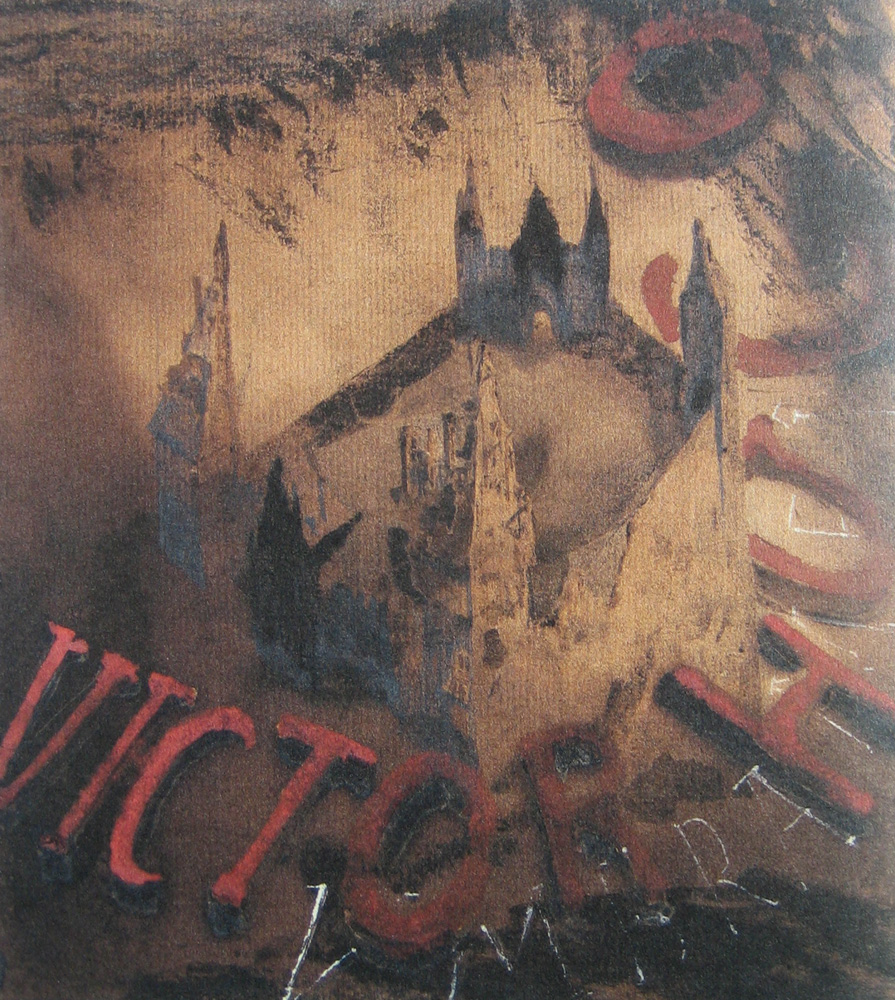 Victor-Hugo-art-19.jpg