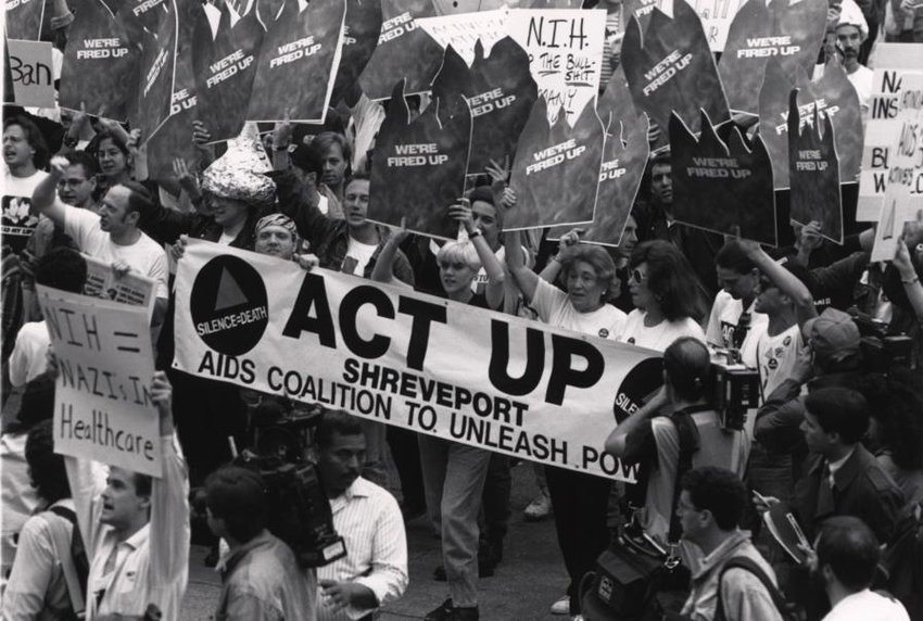 ACT-UP-demonstration-Storm-the-NIH-at-the-National-Institutes-of-Health-on-May-21.jpg