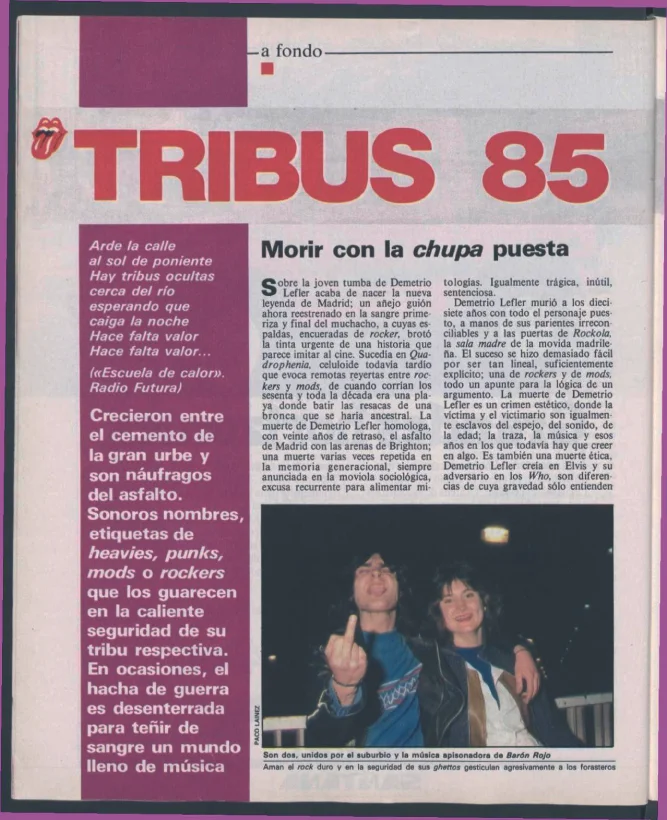 tribus urbanas en Destino014.jpg