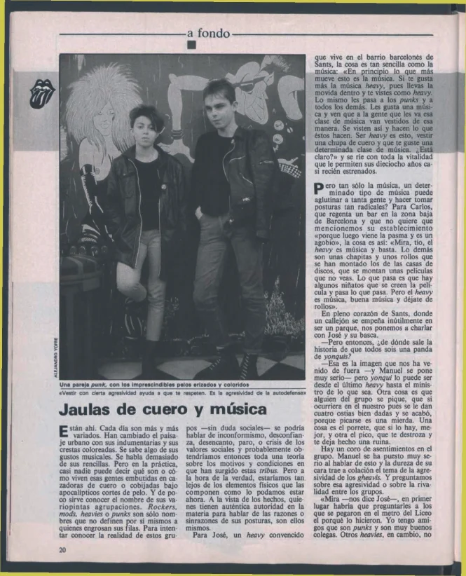 tribus urbanas en Destino020.jpg