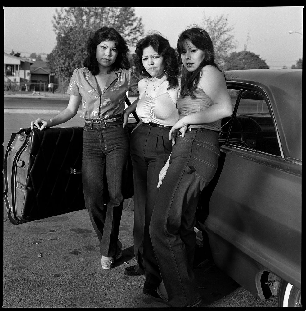 1__East-Los-Angeles-HM-Gang-Girls-1983-986x1000.jpg
