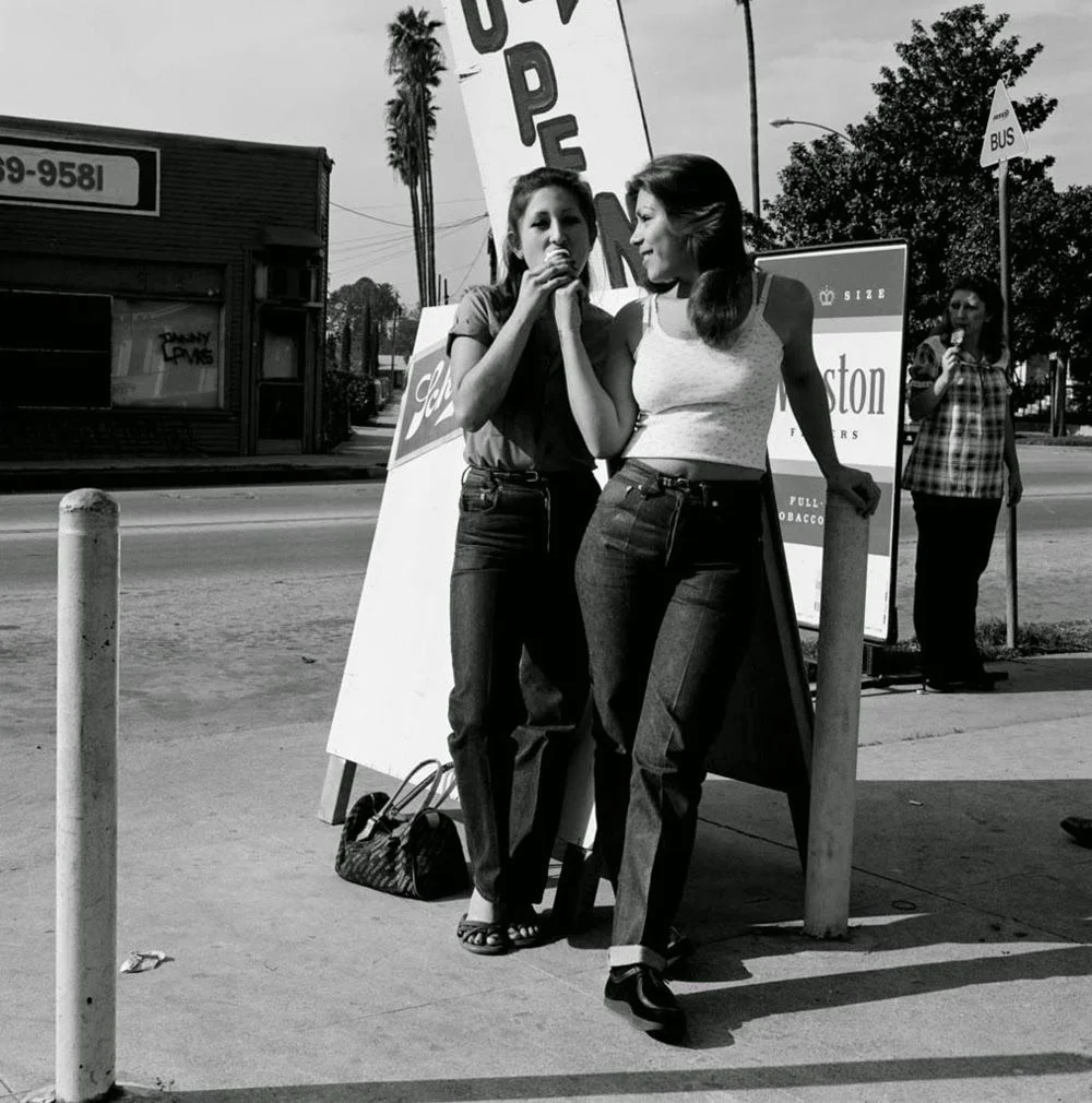 El Mundo Secreto De El Hoyo Maravilla Agente Provocador