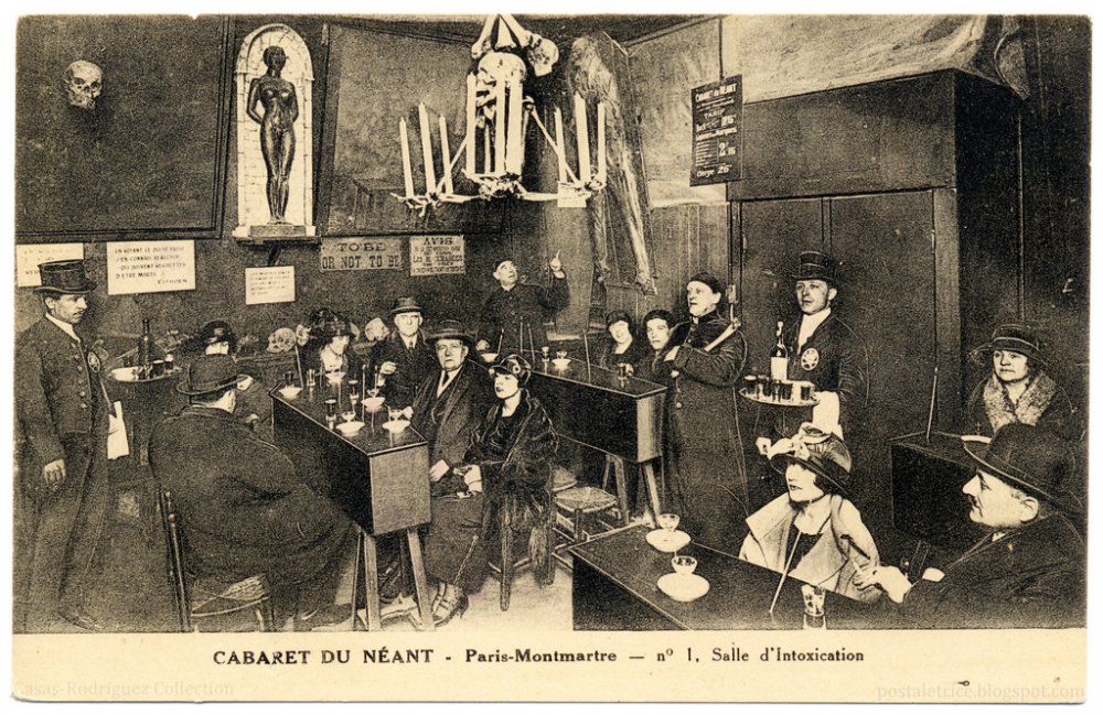Cabaret_du_Néant.jpg