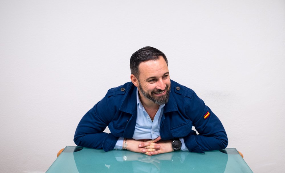 santiago-abascal-vox-ld-160419-7.jpg