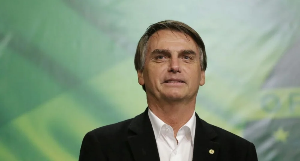 Bolsonaro_jair_brasil.jpg