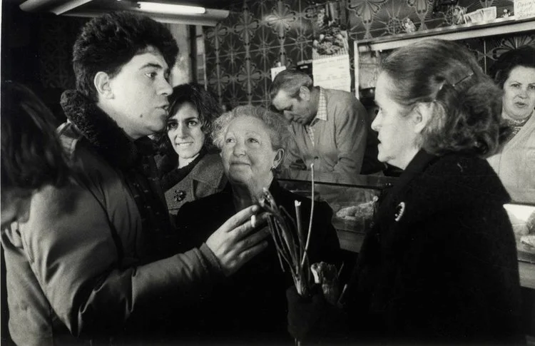 peliculas_rodadas_en_madrid_372433365_1000x703.jpg