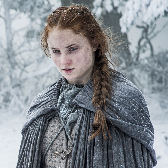 22-sansa-stark.w700.h700.jpg