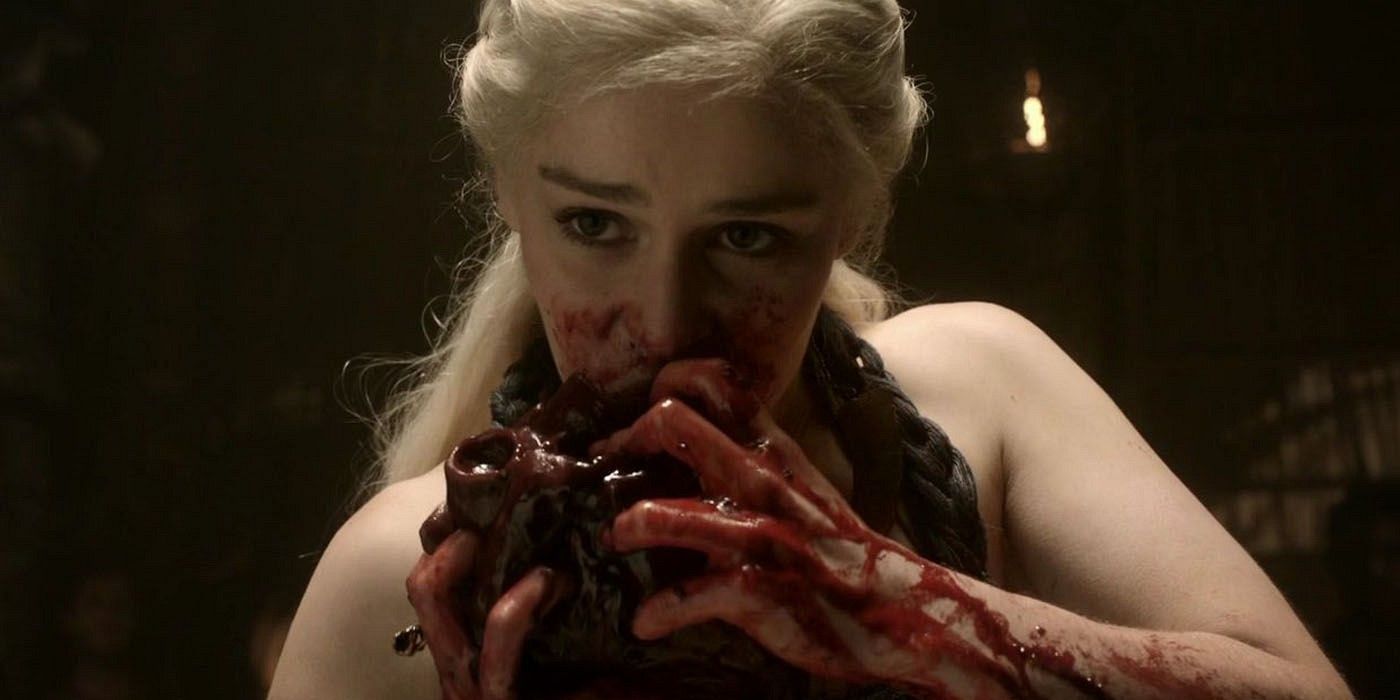 daenerys-targaryen-in-game-of-thrones-season-7.jpeg