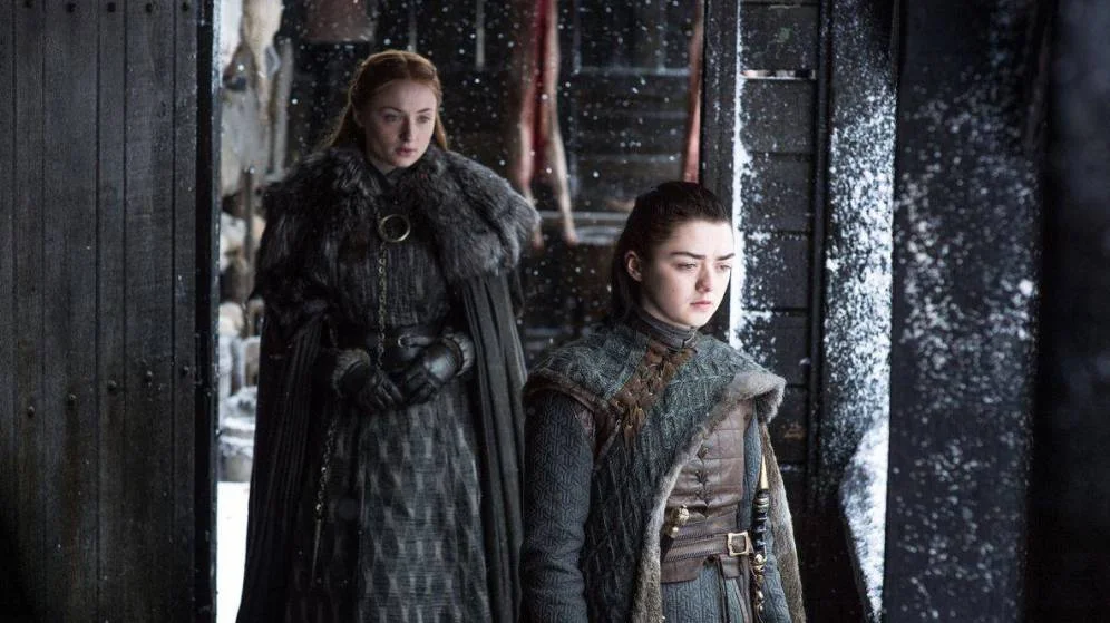 arya-y-sansa-stark-la-esperada-venganza-de-juego-de-tronos.jpg