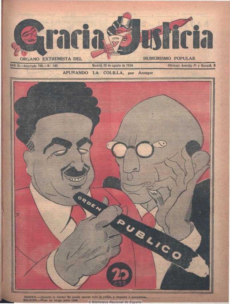 15 copia.jpg
