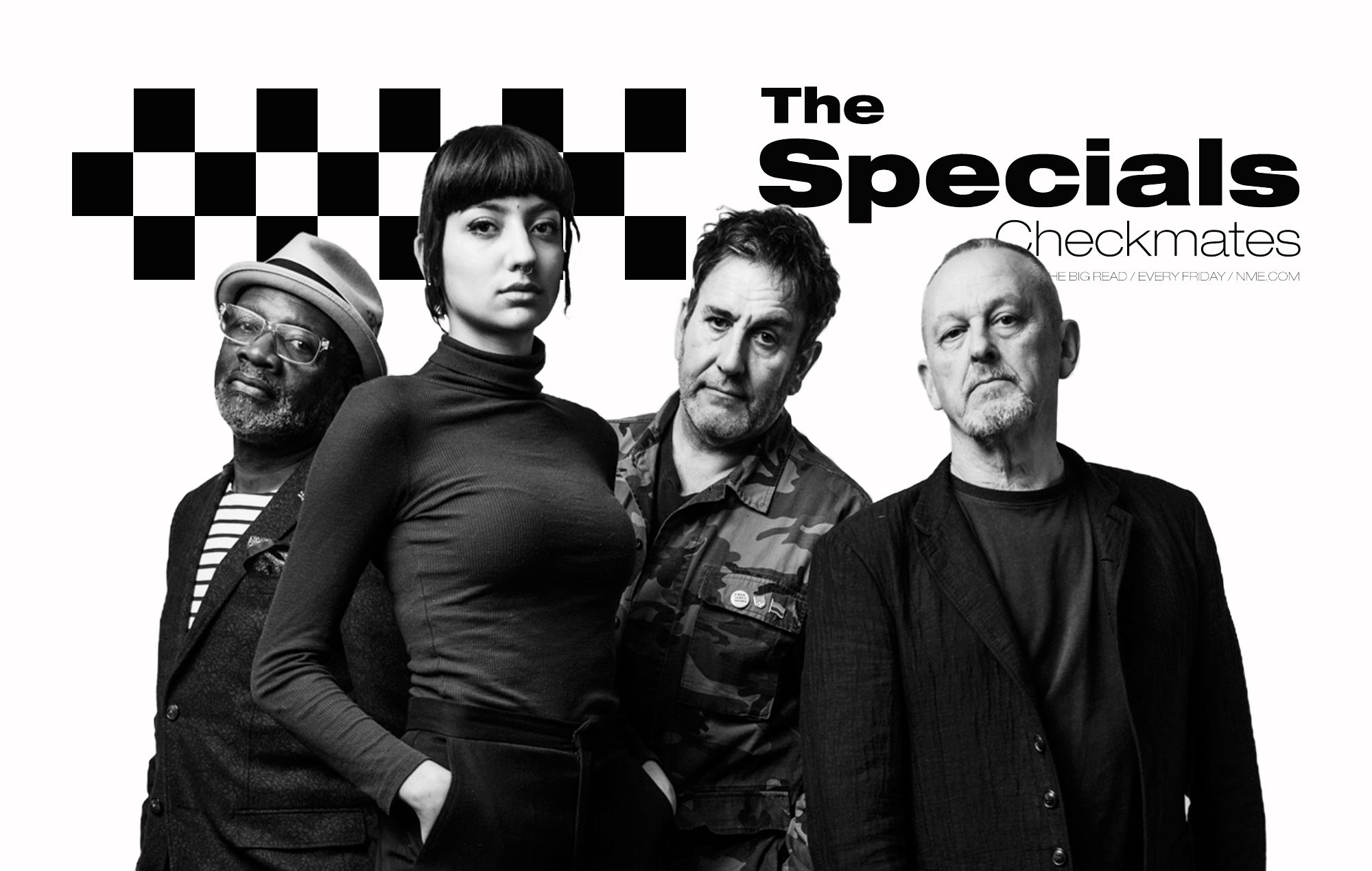 The-Specials-Web-Header.jpg