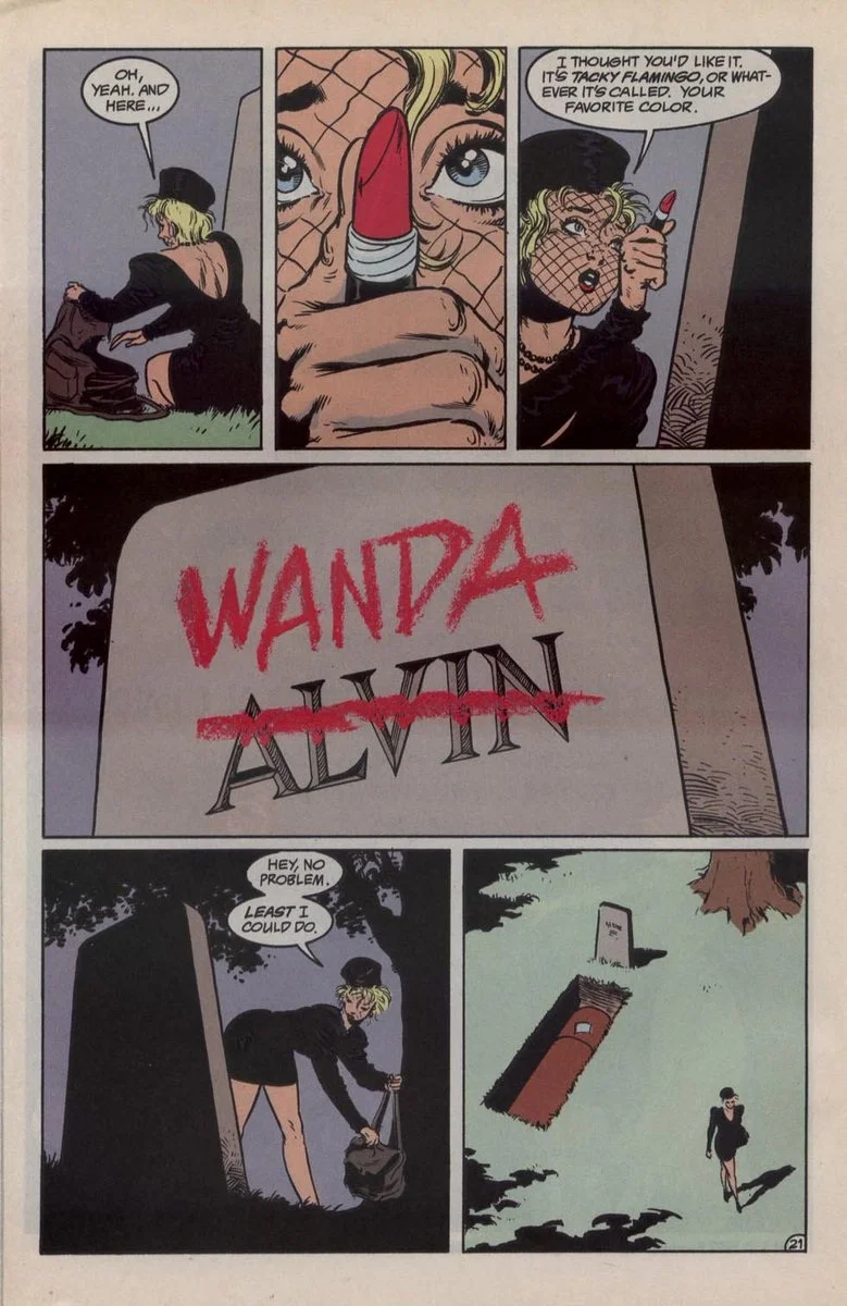 wanda1+%281%29.jpg