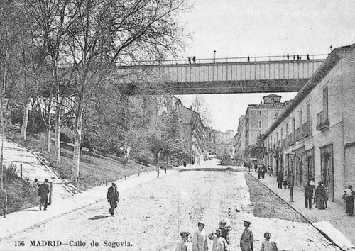 Viaducto-1880.jpg