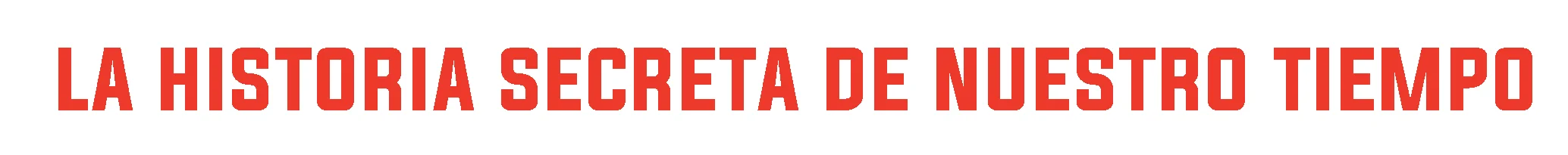 Proyecto1 copia.jpg