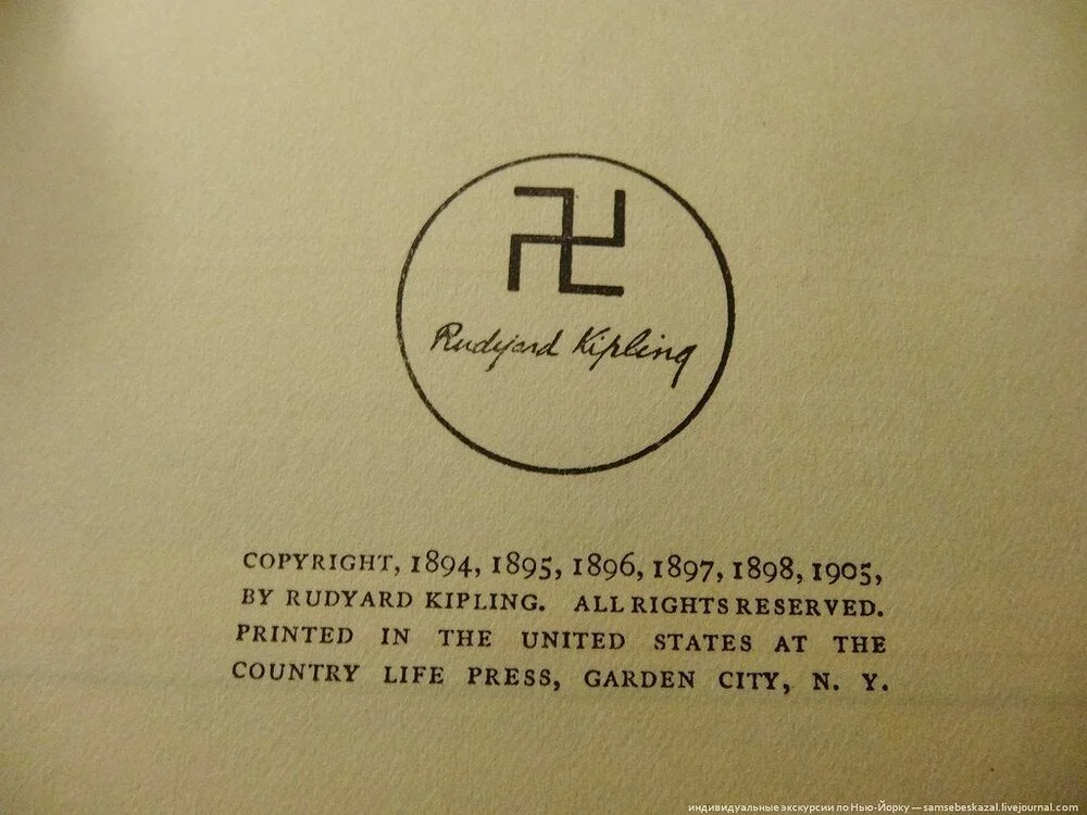 bMrF4m09FN04hkgRKGLu439uJd1HTP1YfODHBxdfBlg.jpg