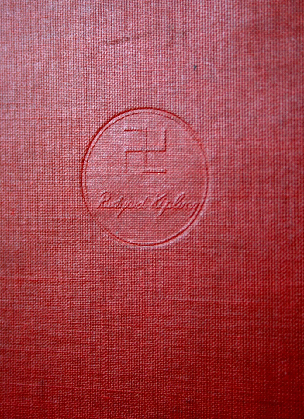 book-79d-kipling.jpg