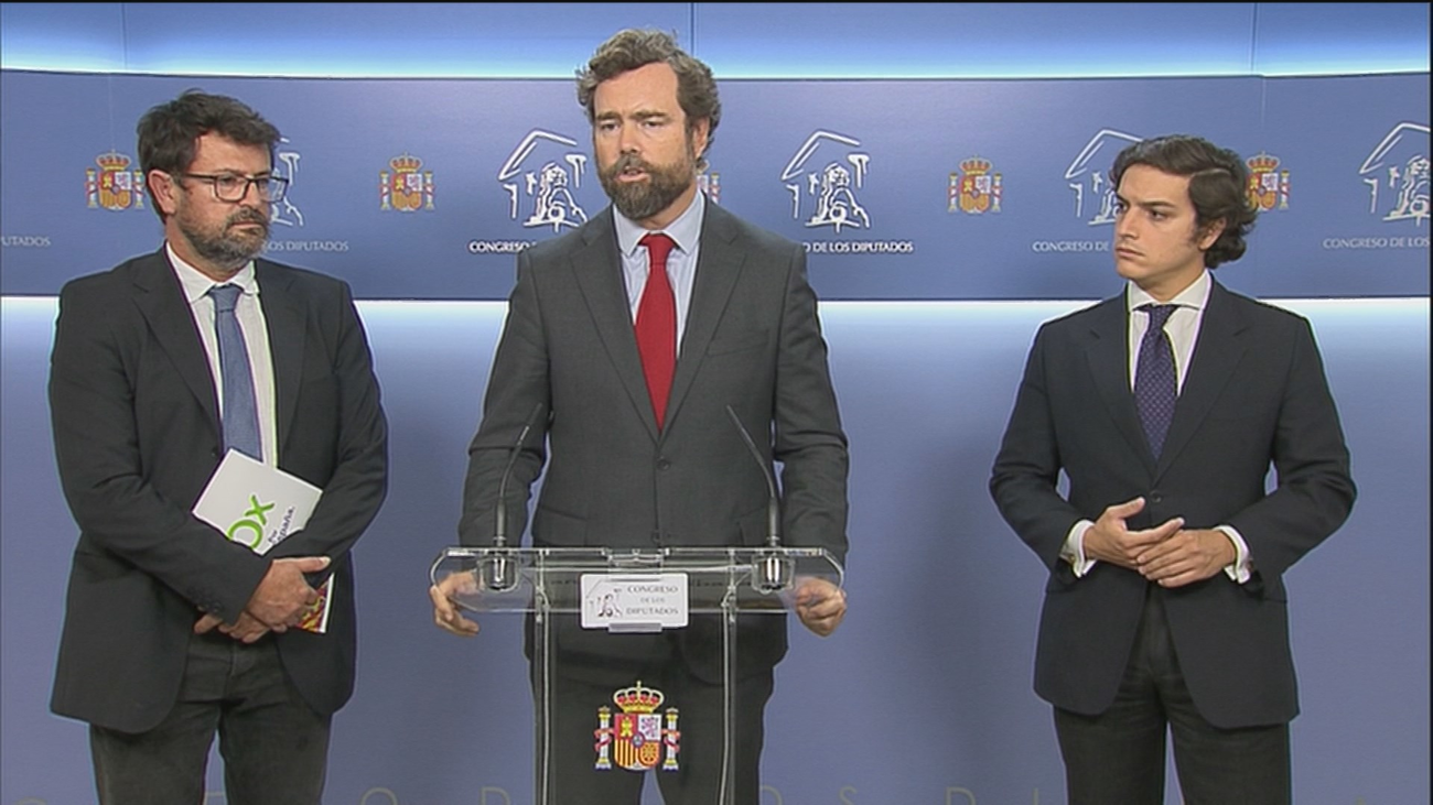 Vox-revertir-cambios-hicieron-Madrid_2159504044_7262201_1300x731.png