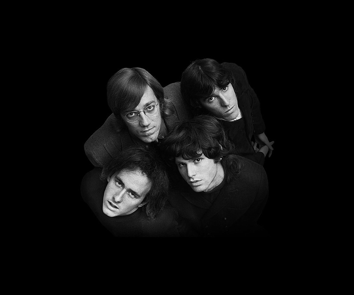 the-doors-1967-1.jpg