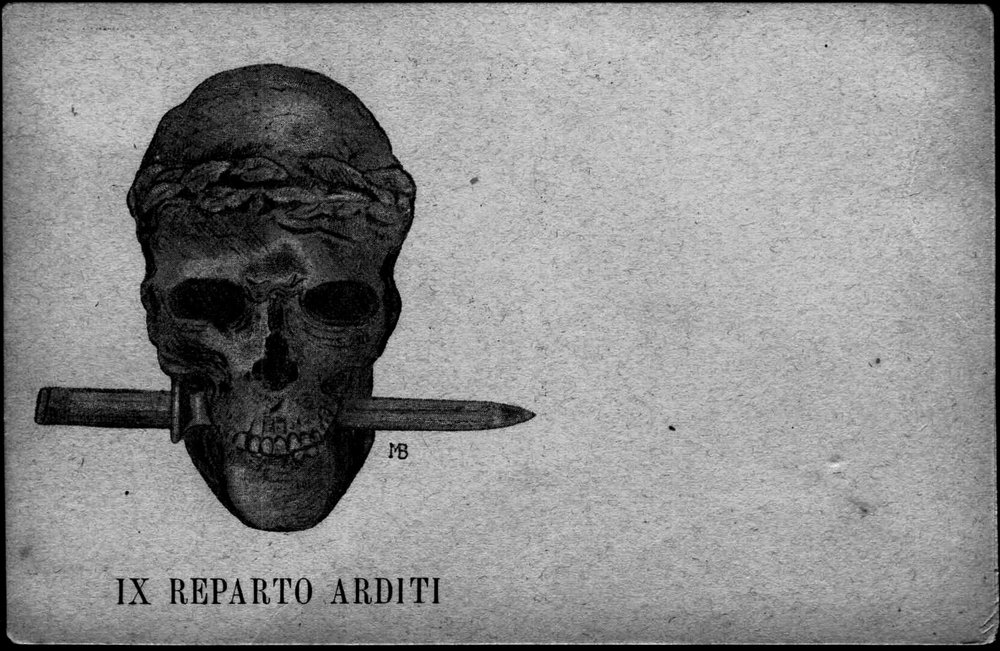 arditi-1.jpg