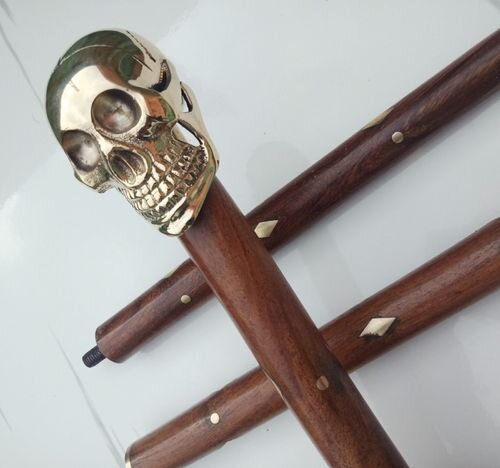 solid-brass-unique-knob-skull-head-walking-stick-cane-victorian-wooden-cane-500x500.jpg