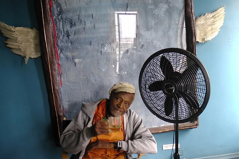 800px-Melvinvanpeebles_ghettomother_fan.jpg