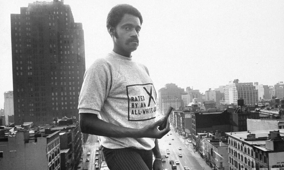 MelvinVanPeebles.jpg