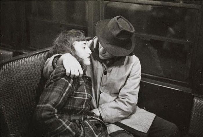 Kubrick-New-York-anni-40-02.jpg