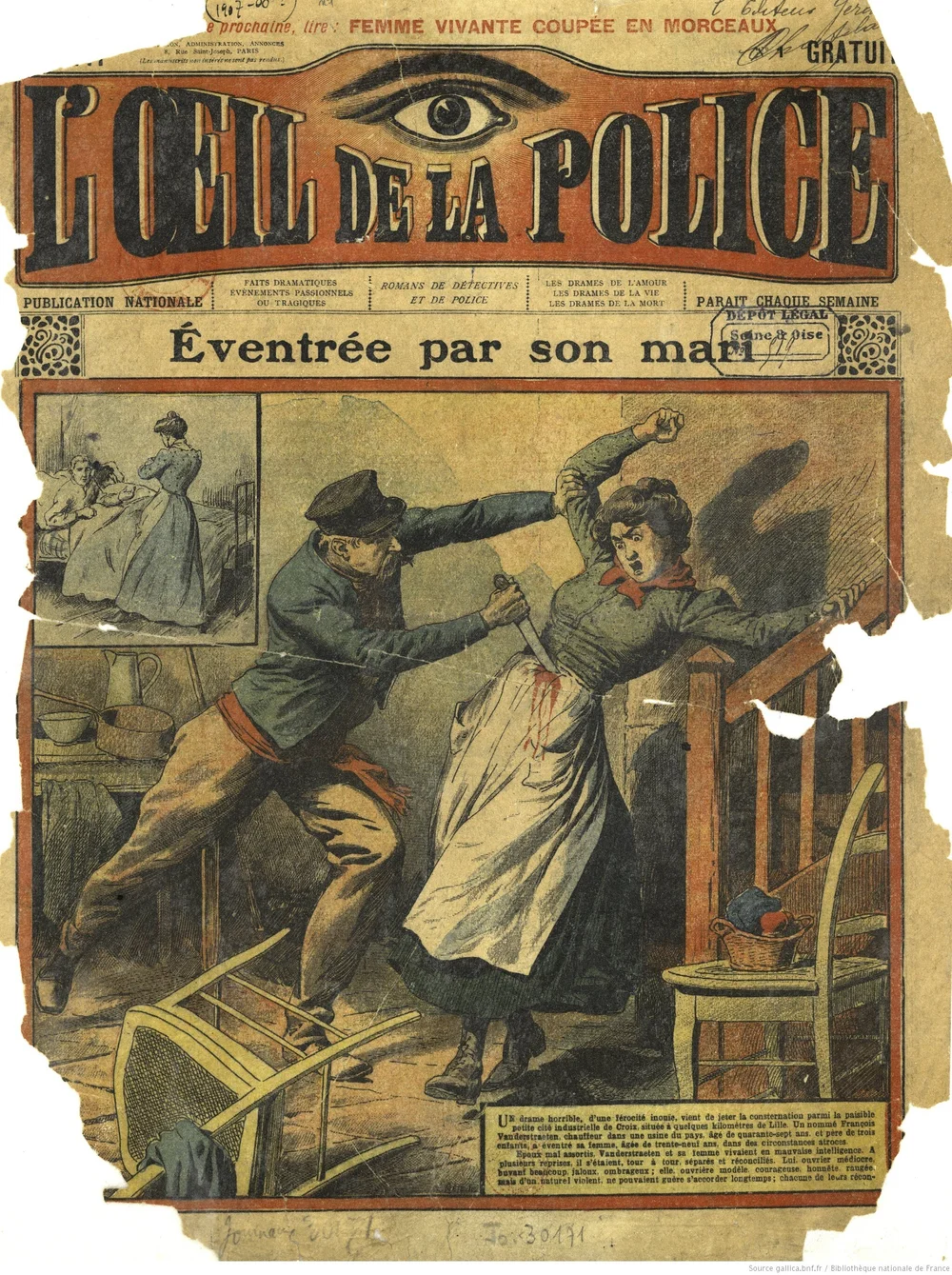 L'_il_de_la_police___[...]_bpt6k955548c_1.jpeg