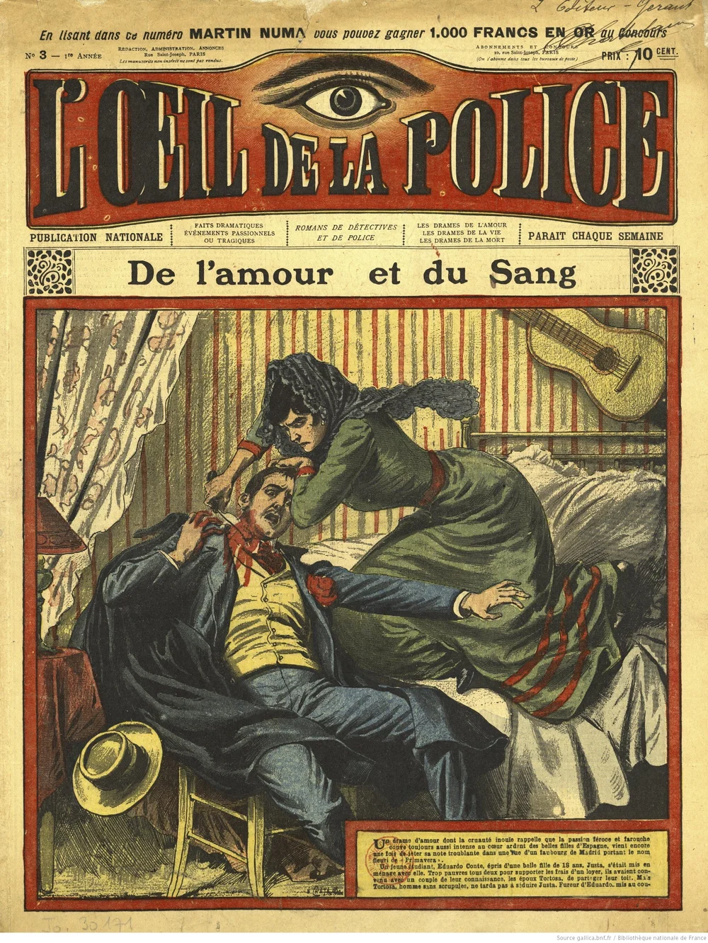 L'_il_de_la_police___[...]_bpt6k955550p_1.jpeg