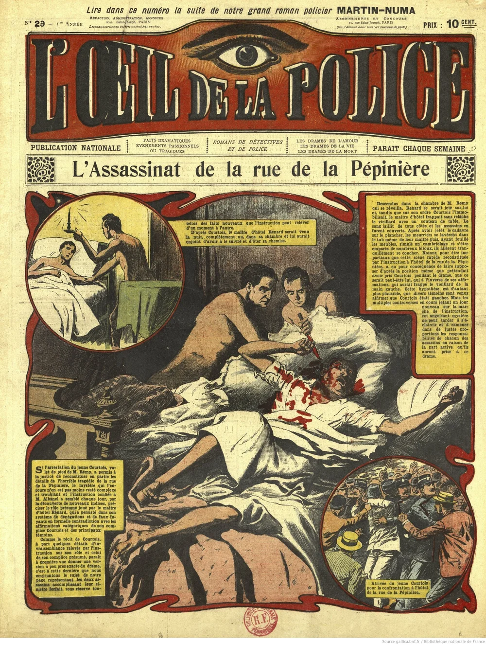 L'_il_de_la_police___[...]_bpt6k955574w_1.jpeg
