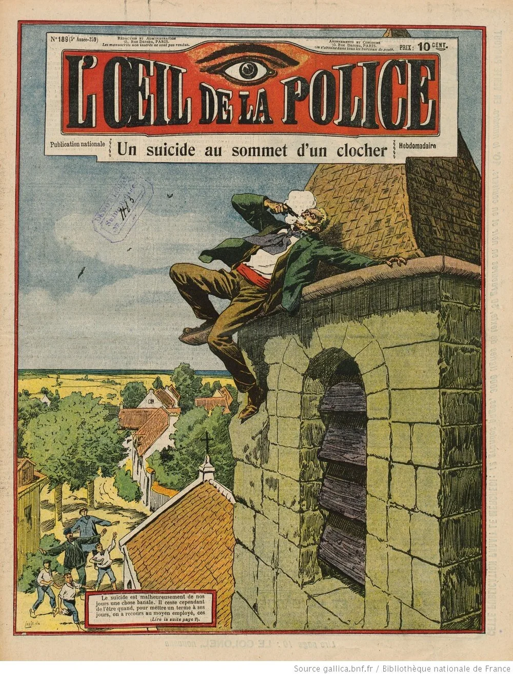 L'_il_de_la_police___[...]_bpt6k955860z_1.jpeg