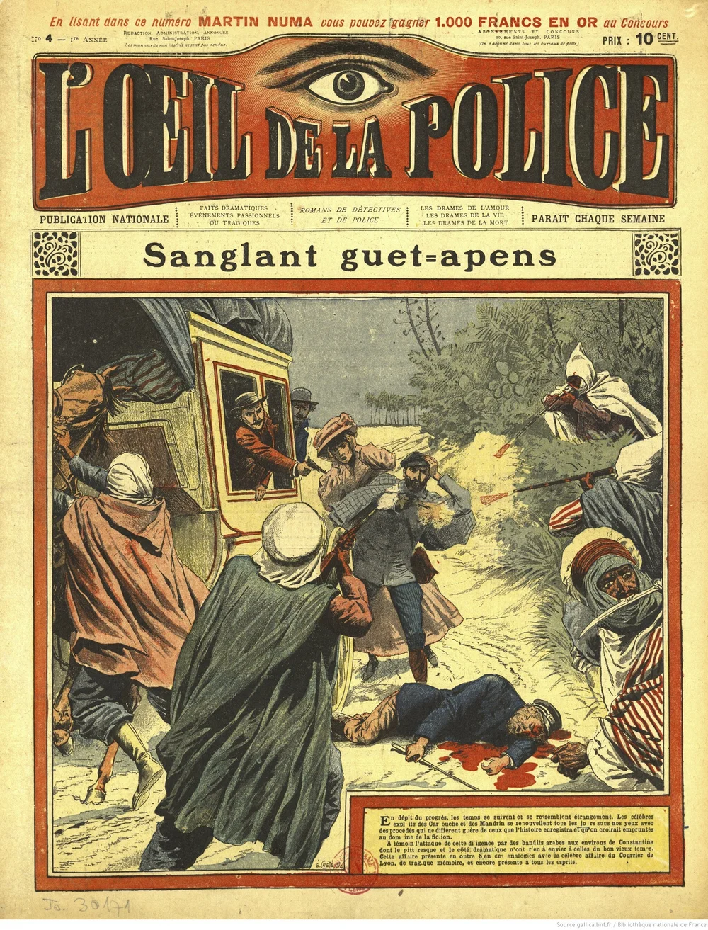 L'_il_de_la_police___[...]_bpt6k9555512_1.jpeg