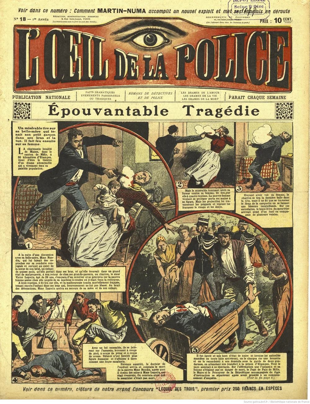 L'_il_de_la_police___[...]_bpt6k9555635_1.jpeg