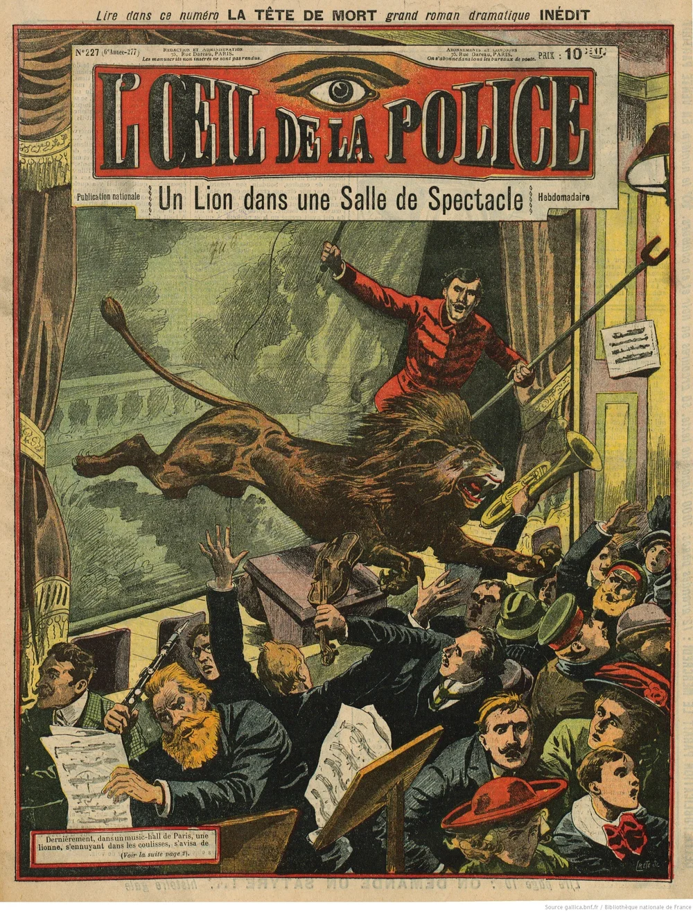 L'_il_de_la_police___[...]_bpt6k9558981_1.jpeg