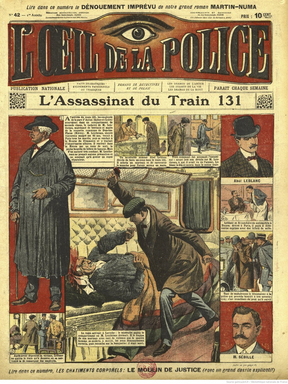 L'_il_de_la_police___[...]_bpt6k9555860_1.jpeg