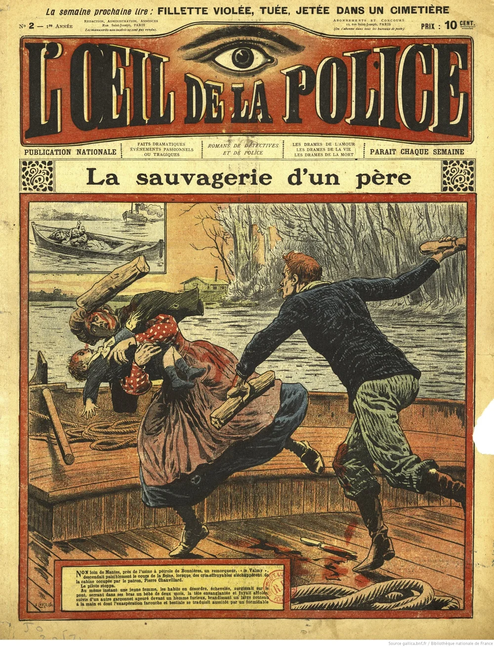 L'_il_de_la_police___[...]_bpt6k955549r_1.jpeg