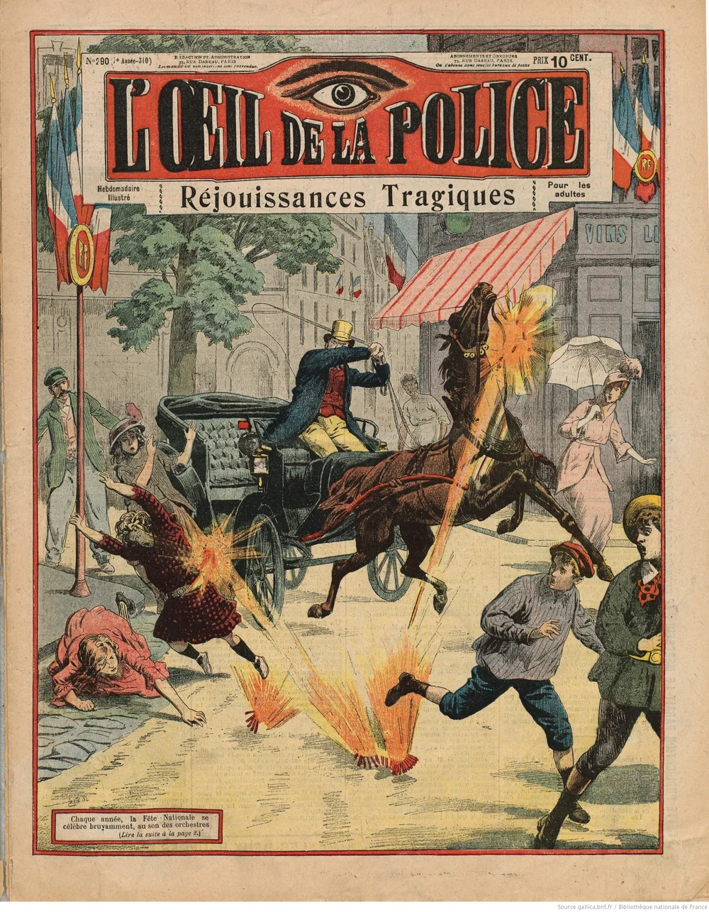 L'_il_de_la_police___[...]_bpt6k955957k_1.jpeg