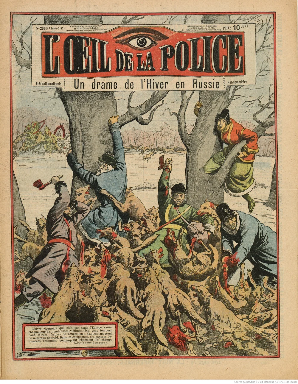 L'_il_de_la_police___[...]_bpt6k955933c_1.jpeg