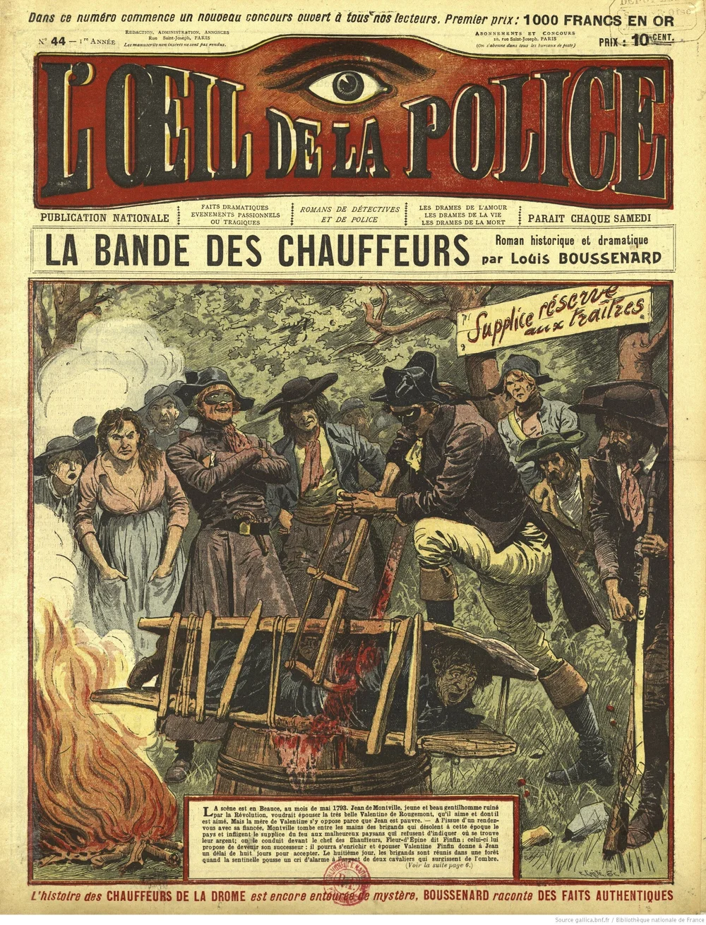 L'_il_de_la_police___[...]_bpt6k955588r_1.jpeg