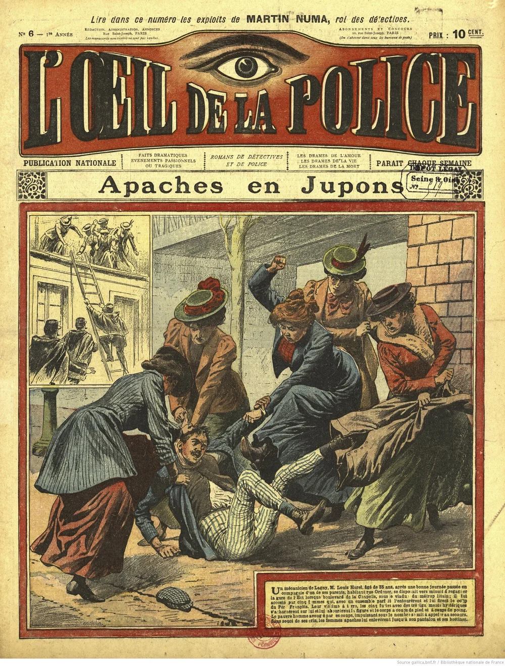 L'_il_de_la_police___[...]_bpt6k955553t_1.jpeg
