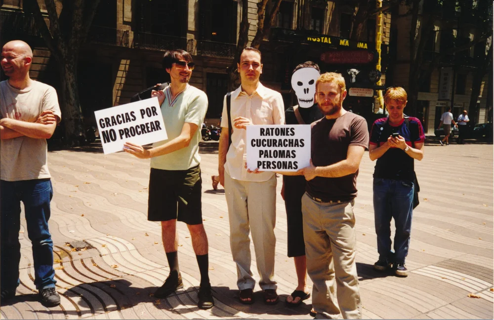 CASMB05.jpg