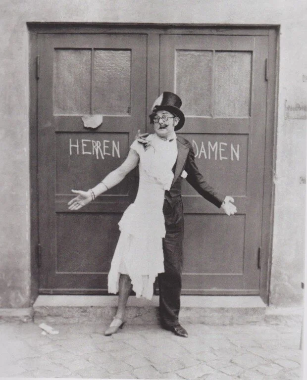 Berlín_1920s.jpg