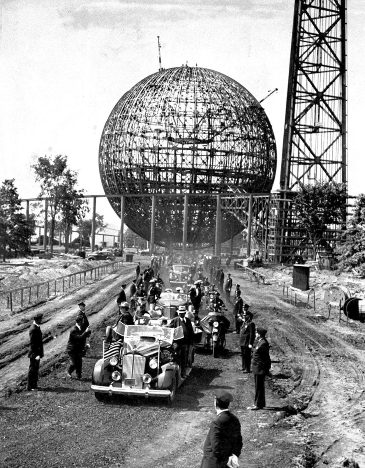 new-york-world-fair-1939.jpg