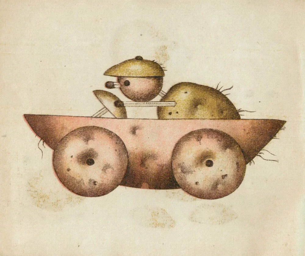 PATATAS4.jpg
