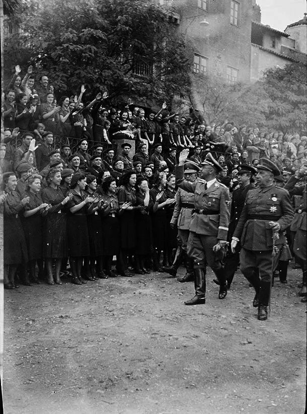 HIMMLER20.jpg